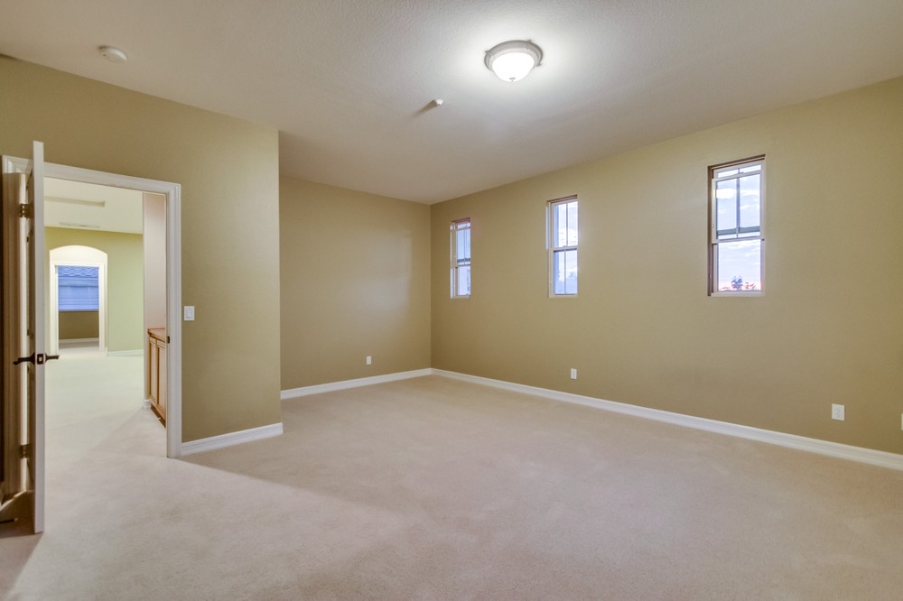 Virtual tour photo 63 of 89 for 14623 Via Bettona