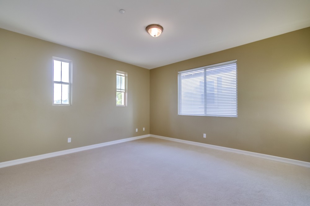 Virtual tour photo 64 of 89 for 14623 Via Bettona