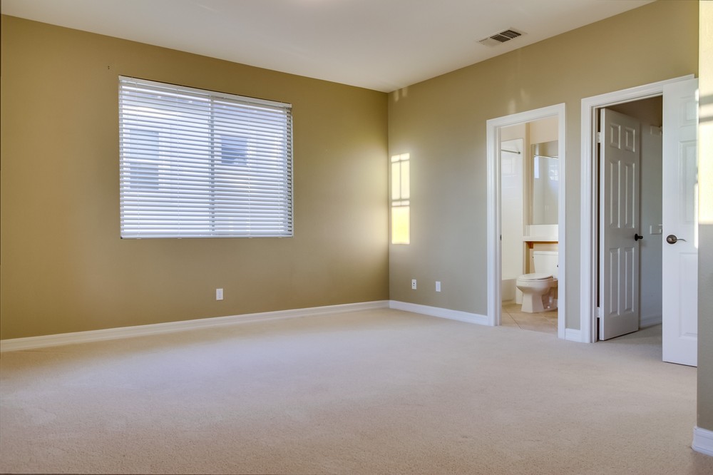 Virtual tour photo 65 of 89 for 14623 Via Bettona