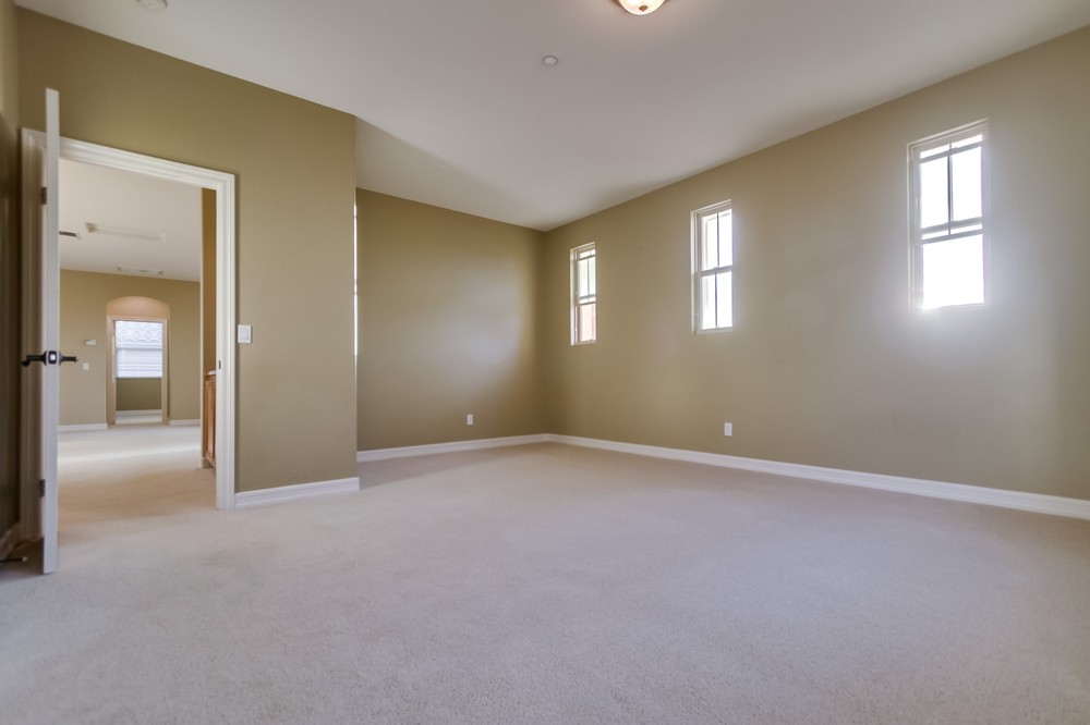 Virtual tour photo 66 of 89 for 14623 Via Bettona