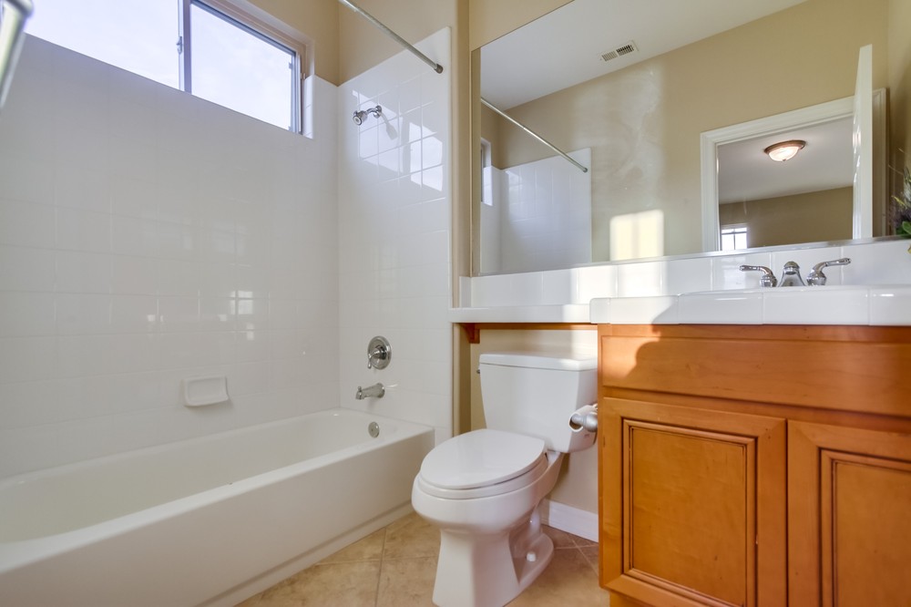 Virtual tour photo 67 of 89 for 14623 Via Bettona