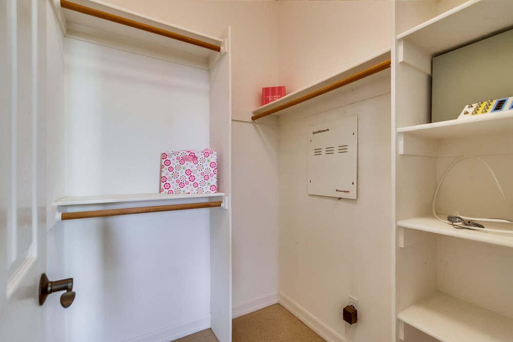Virtual tour photo 68 of 89 for 14623 Via Bettona