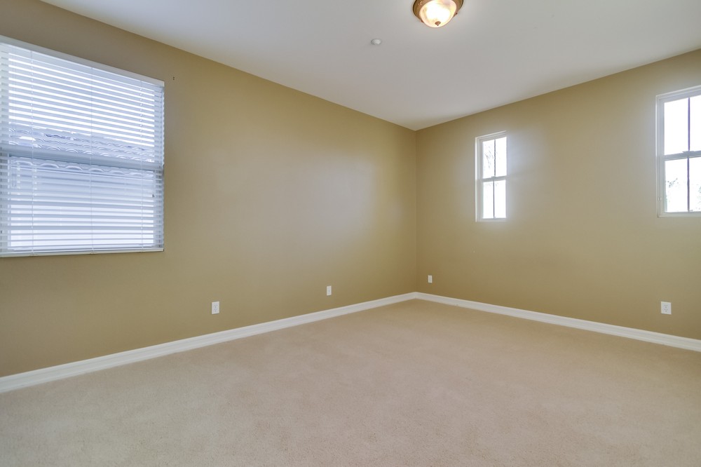 Virtual tour photo 69 of 89 for 14623 Via Bettona