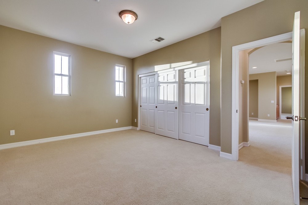Virtual tour photo 70 of 89 for 14623 Via Bettona