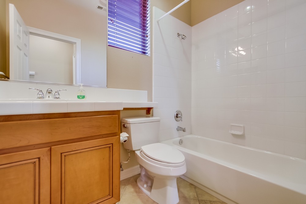 Virtual tour photo 71 of 89 for 14623 Via Bettona