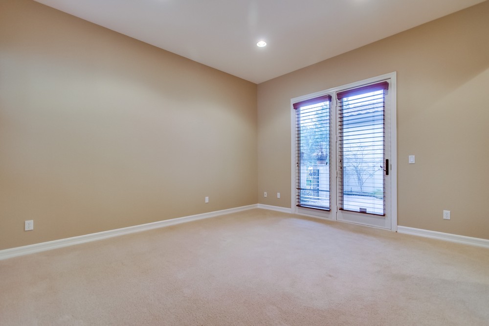 Virtual tour photo 72 of 89 for 14623 Via Bettona