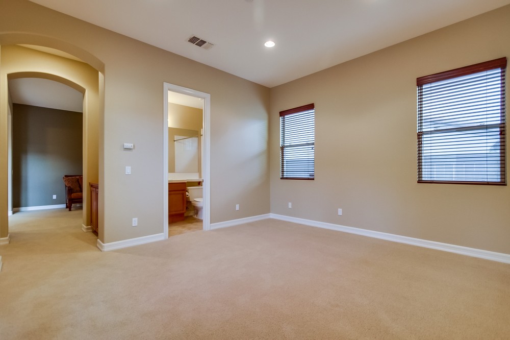 Virtual tour photo 73 of 89 for 14623 Via Bettona