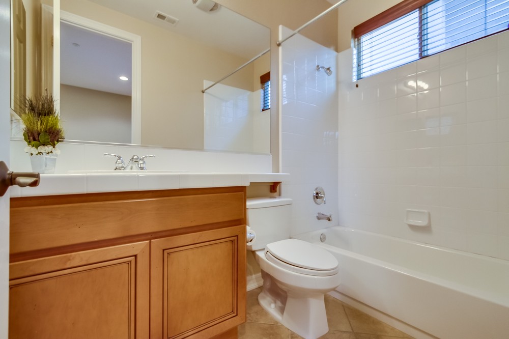 Virtual tour photo 74 of 89 for 14623 Via Bettona