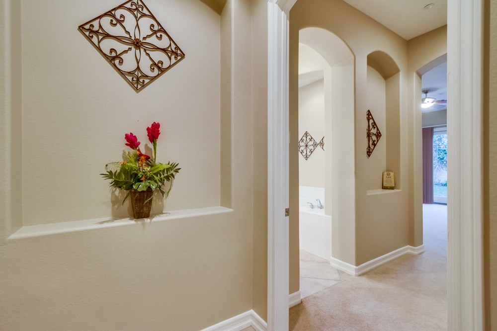 Virtual tour photo 75 of 89 for 14623 Via Bettona