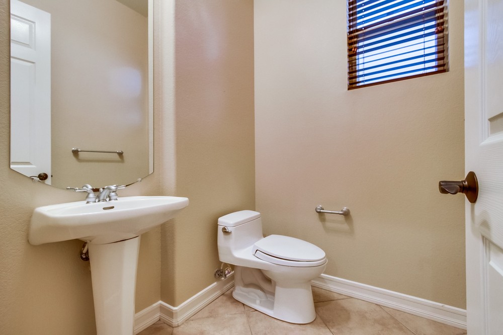 Virtual tour photo 76 of 89 for 14623 Via Bettona