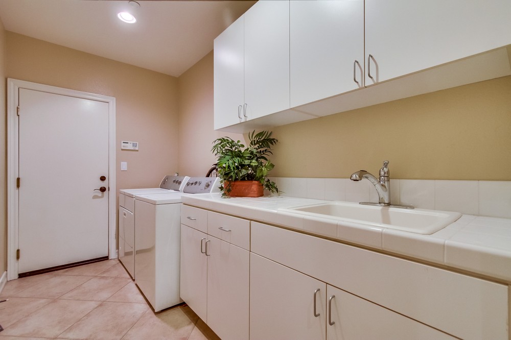 Virtual tour photo 77 of 89 for 14623 Via Bettona