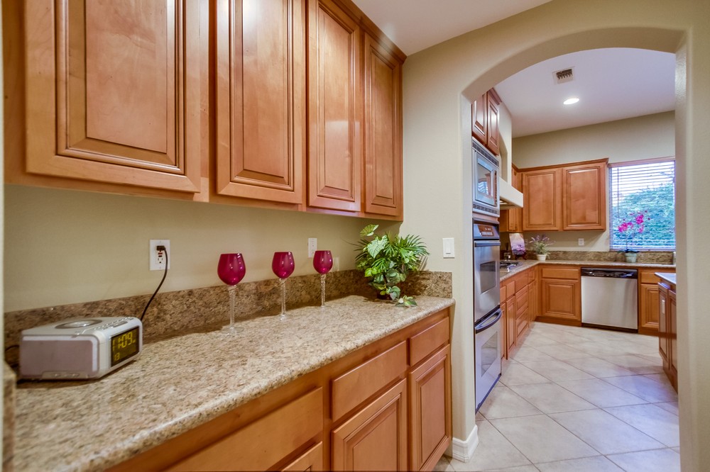 Virtual tour photo 78 of 89 for 14623 Via Bettona