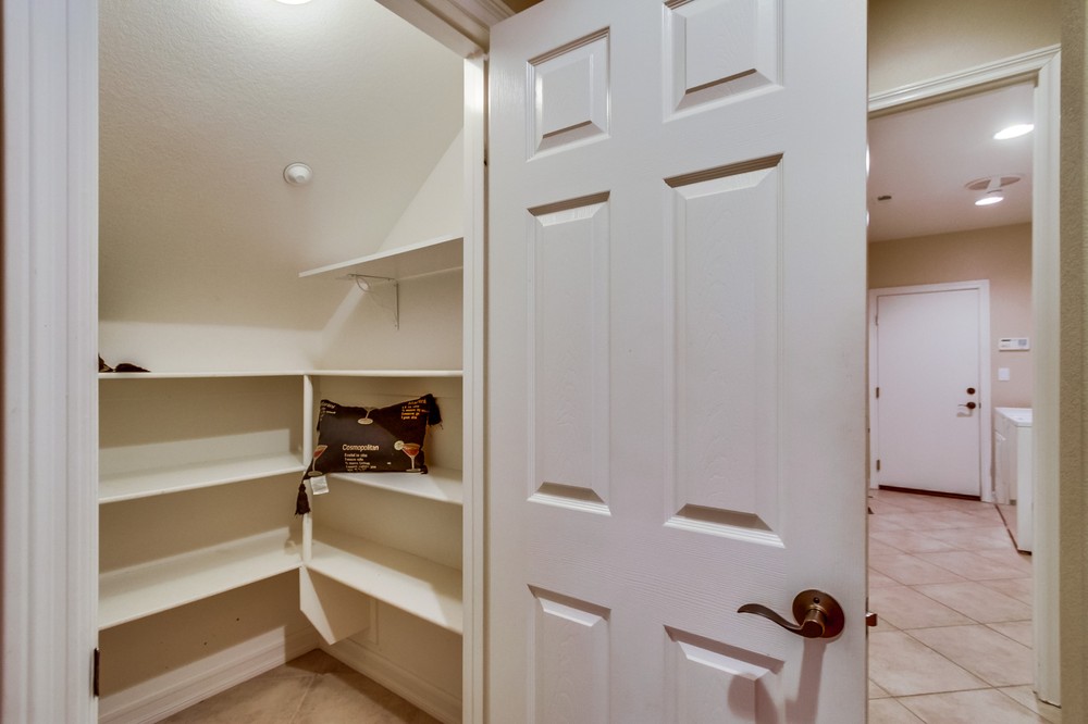 Virtual tour photo 79 of 89 for 14623 Via Bettona