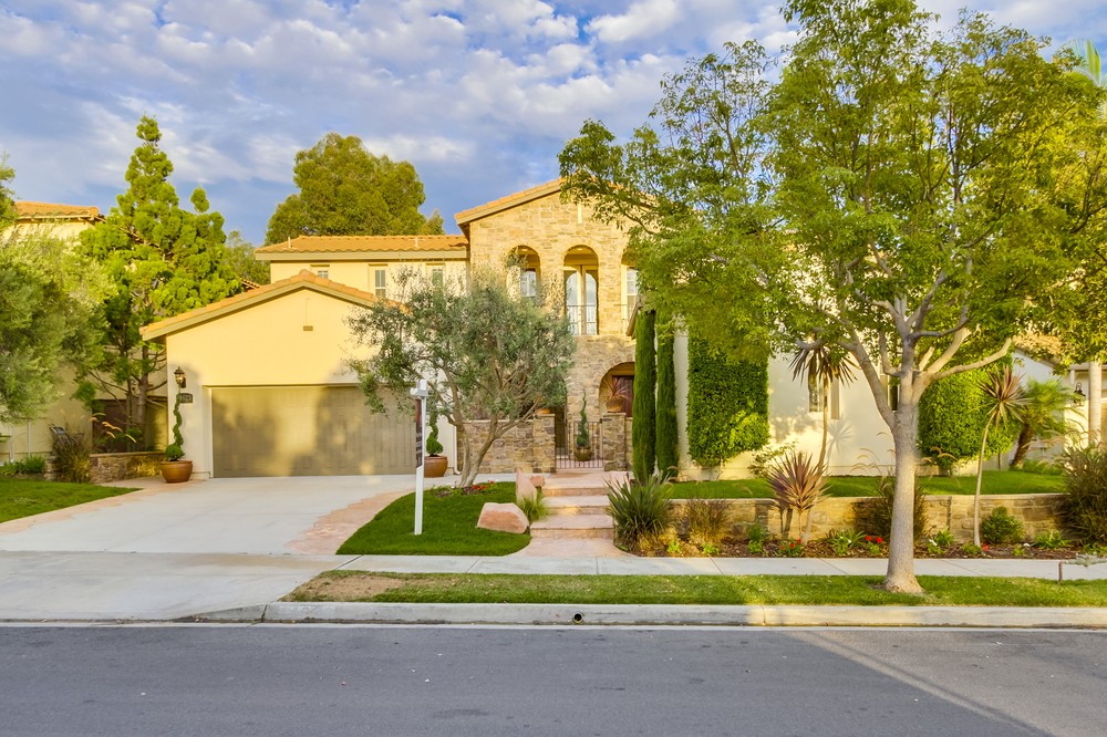 Virtual tour photo 80 of 89 for 14623 Via Bettona