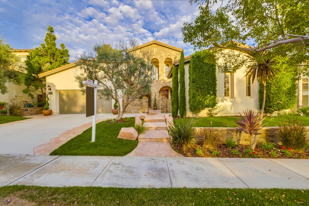 Virtual tour photo 81 of 89 for 14623 Via Bettona
