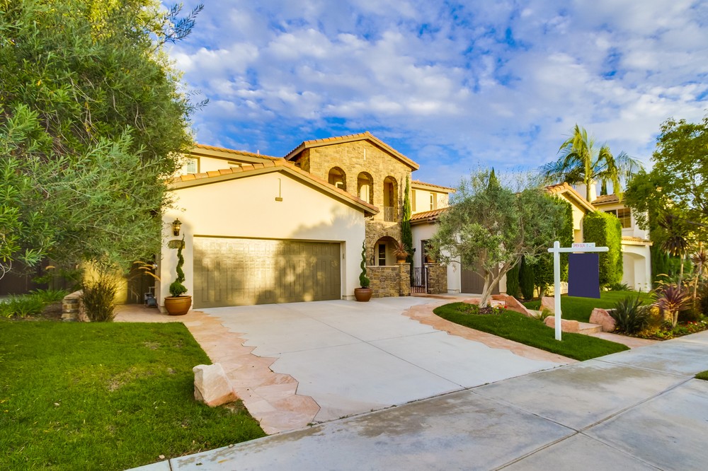 Virtual tour photo 82 of 89 for 14623 Via Bettona
