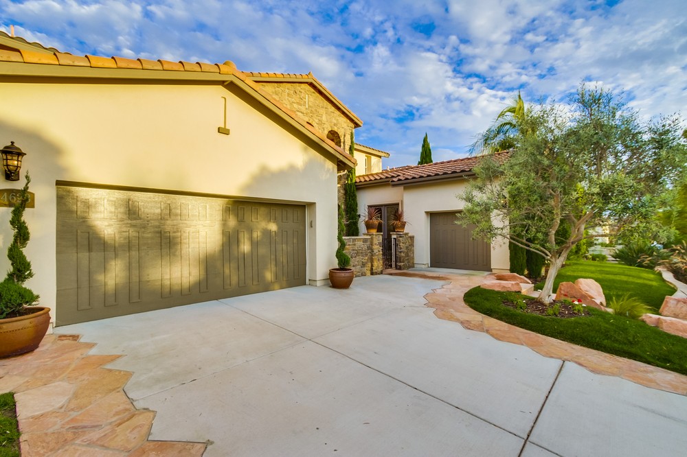 Virtual tour photo 83 of 89 for 14623 Via Bettona