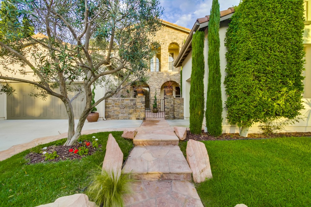Virtual tour photo 84 of 89 for 14623 Via Bettona