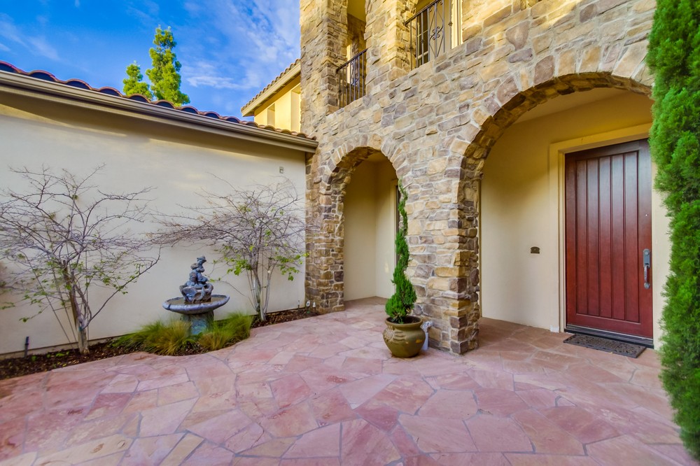Virtual tour photo 86 of 89 for 14623 Via Bettona