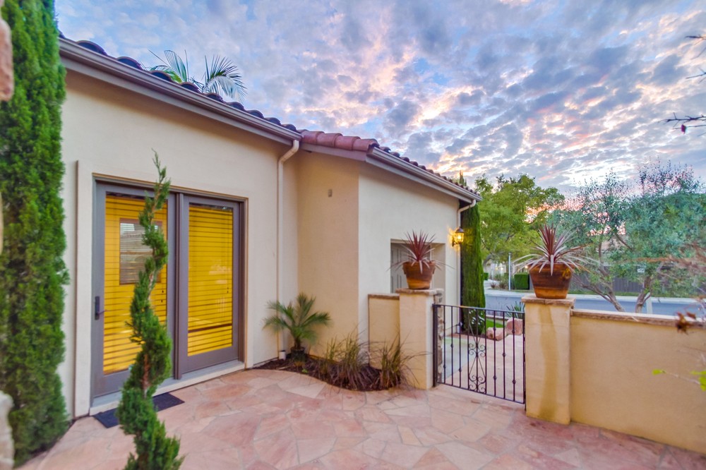 Virtual tour photo 87 of 89 for 14623 Via Bettona