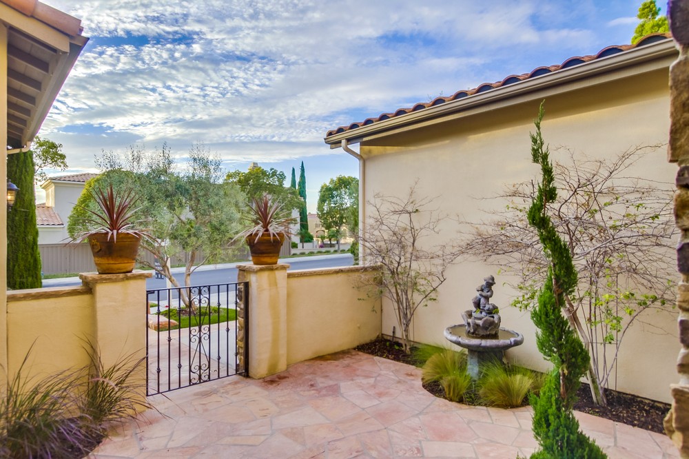 Virtual tour photo 88 of 89 for 14623 Via Bettona