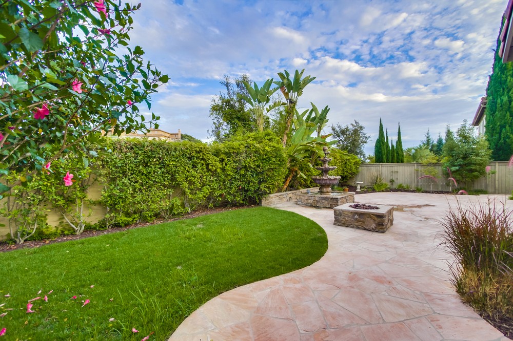 Virtual tour photo 89 of 89 for 14623 Via Bettona