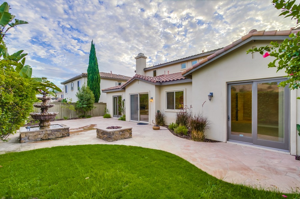 Virtual tour photo 90 of 89 for 14623 Via Bettona