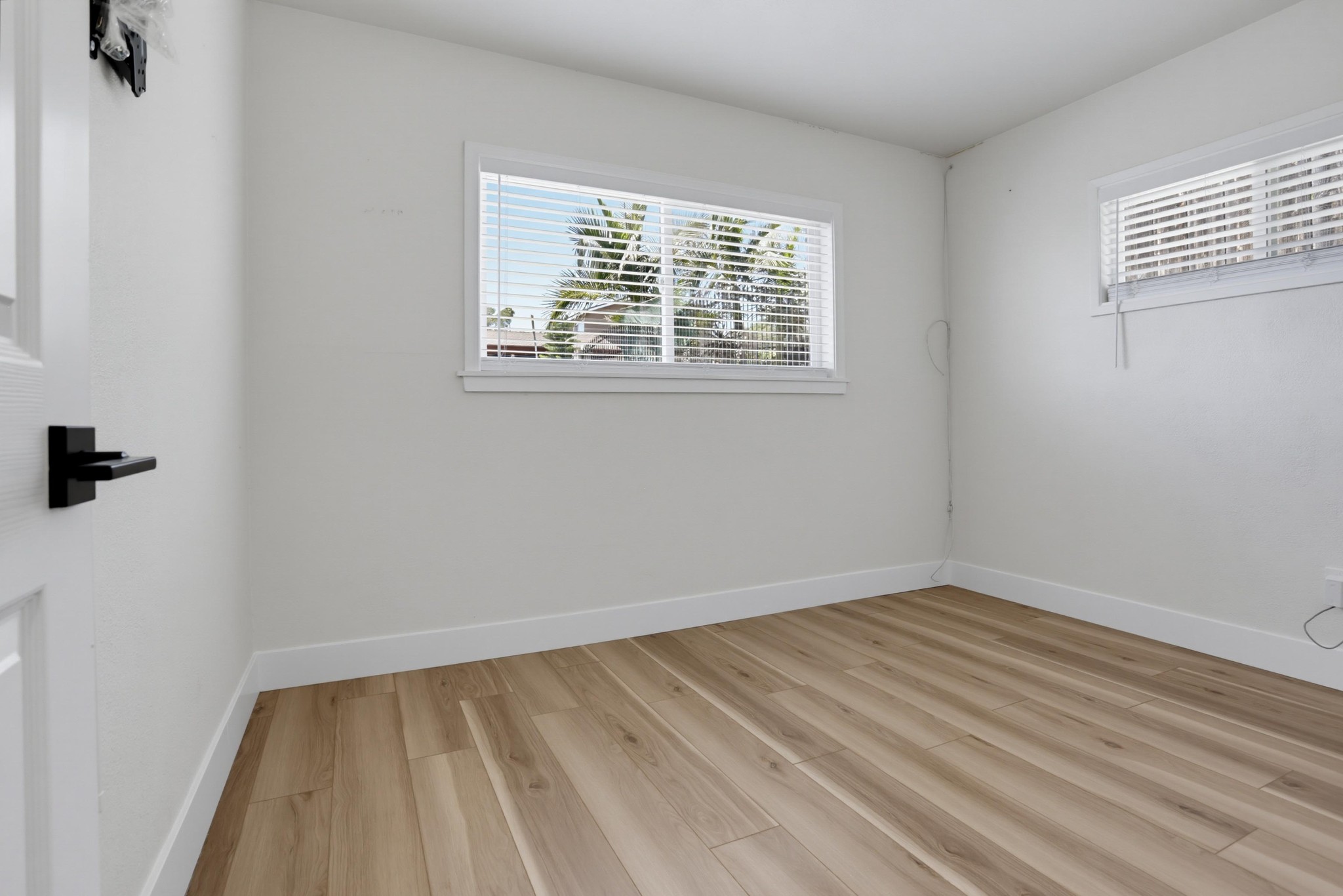 Virtual tour photo 21 of 35 for 1463 Sweetwater Ln