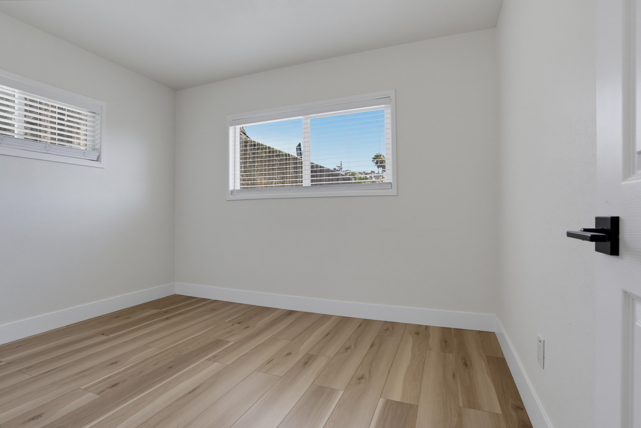 Virtual tour photo 25 of 35 for 1463 Sweetwater Ln