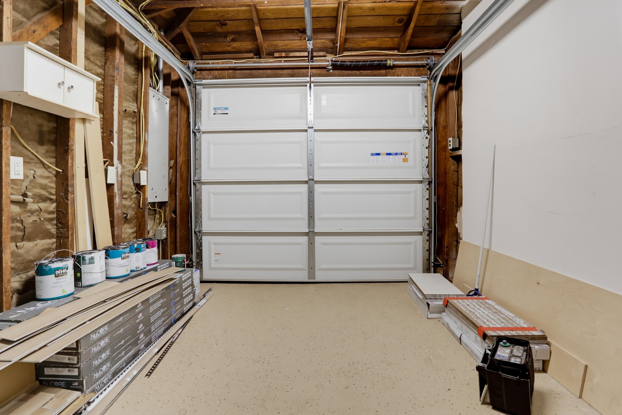 Virtual tour photo 29 of 35 for 1463 Sweetwater Ln