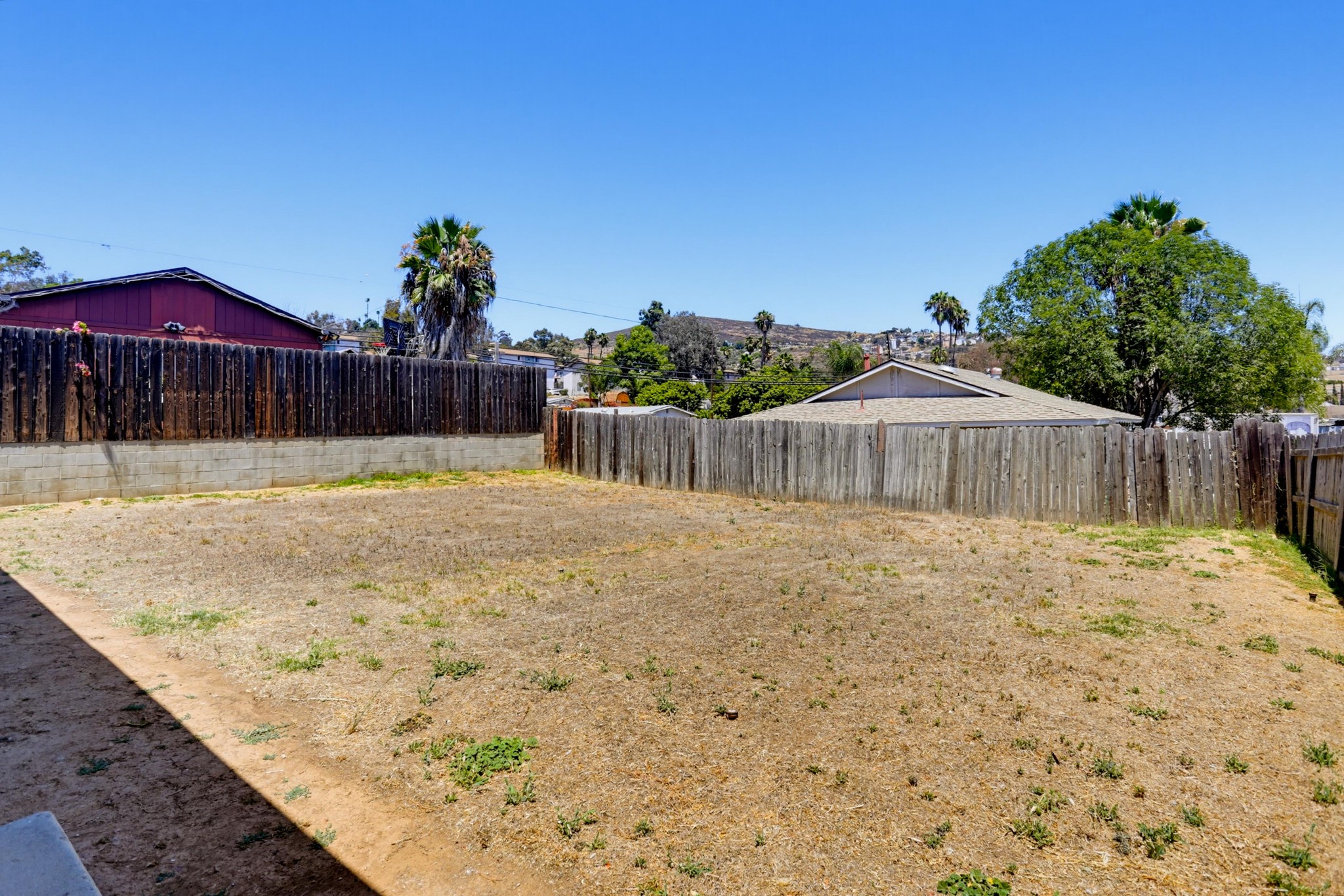 Virtual tour photo 31 of 35 for 1463 Sweetwater Ln