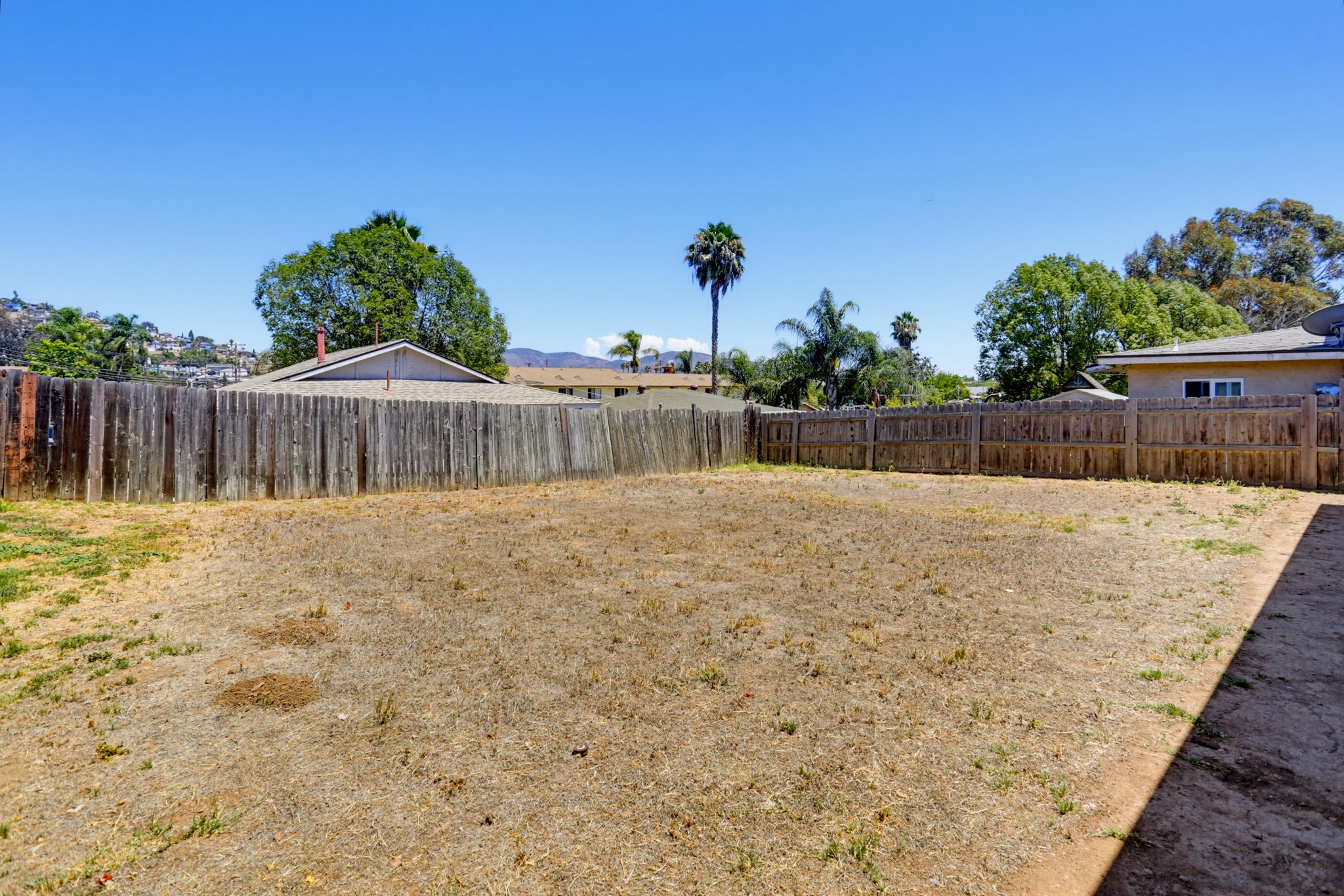 Virtual tour photo 34 of 35 for 1463 Sweetwater Ln