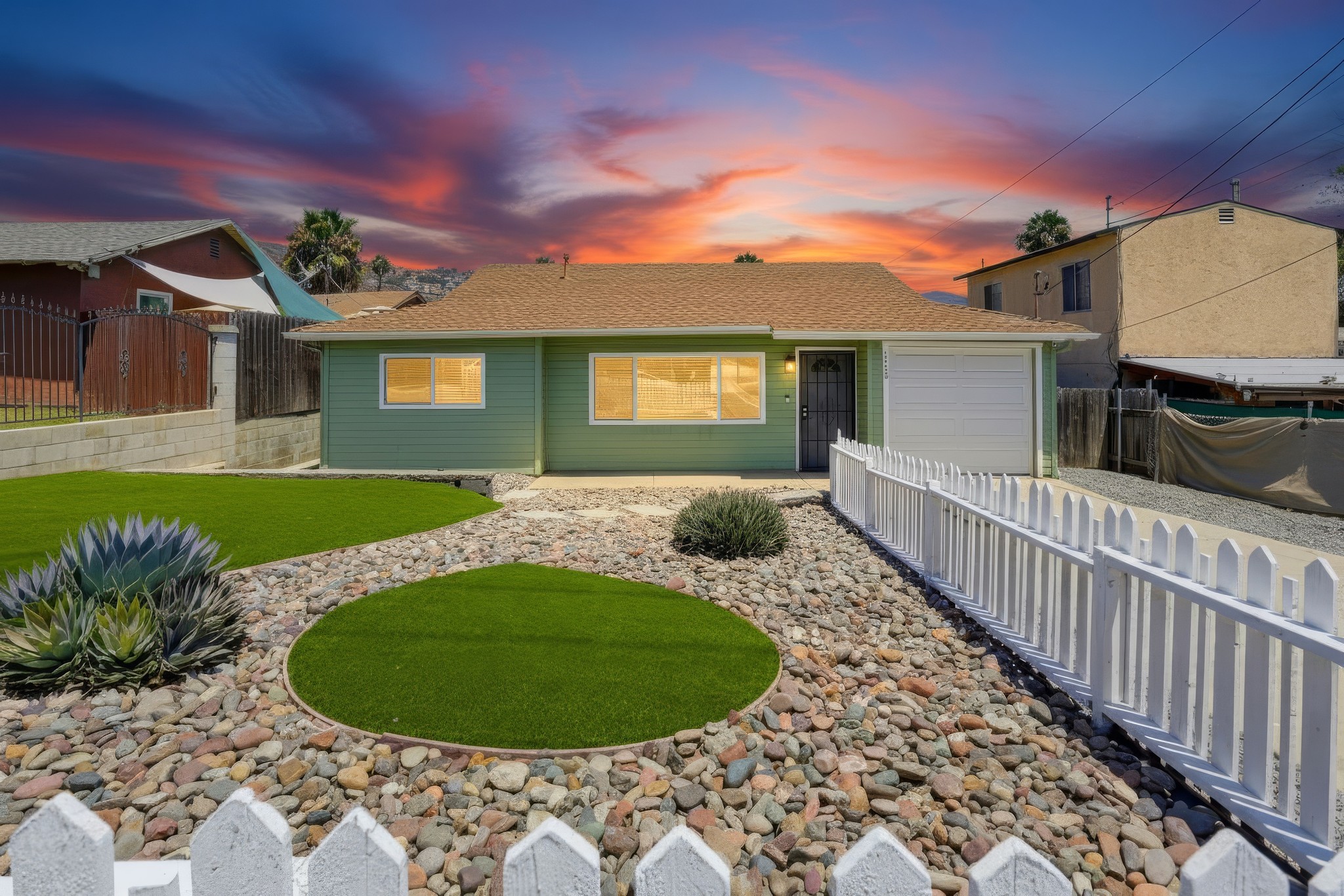 Virtual tour photo 35 of 35 for 1463 Sweetwater Ln