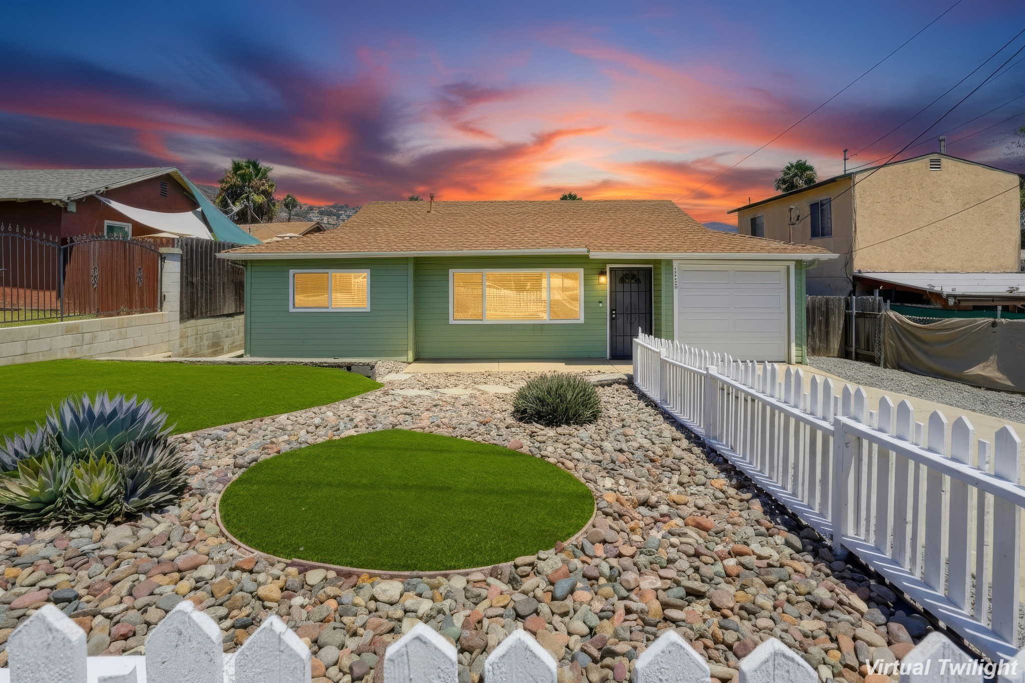 Virtual tour photo 36 of 35 for 1463 Sweetwater Ln