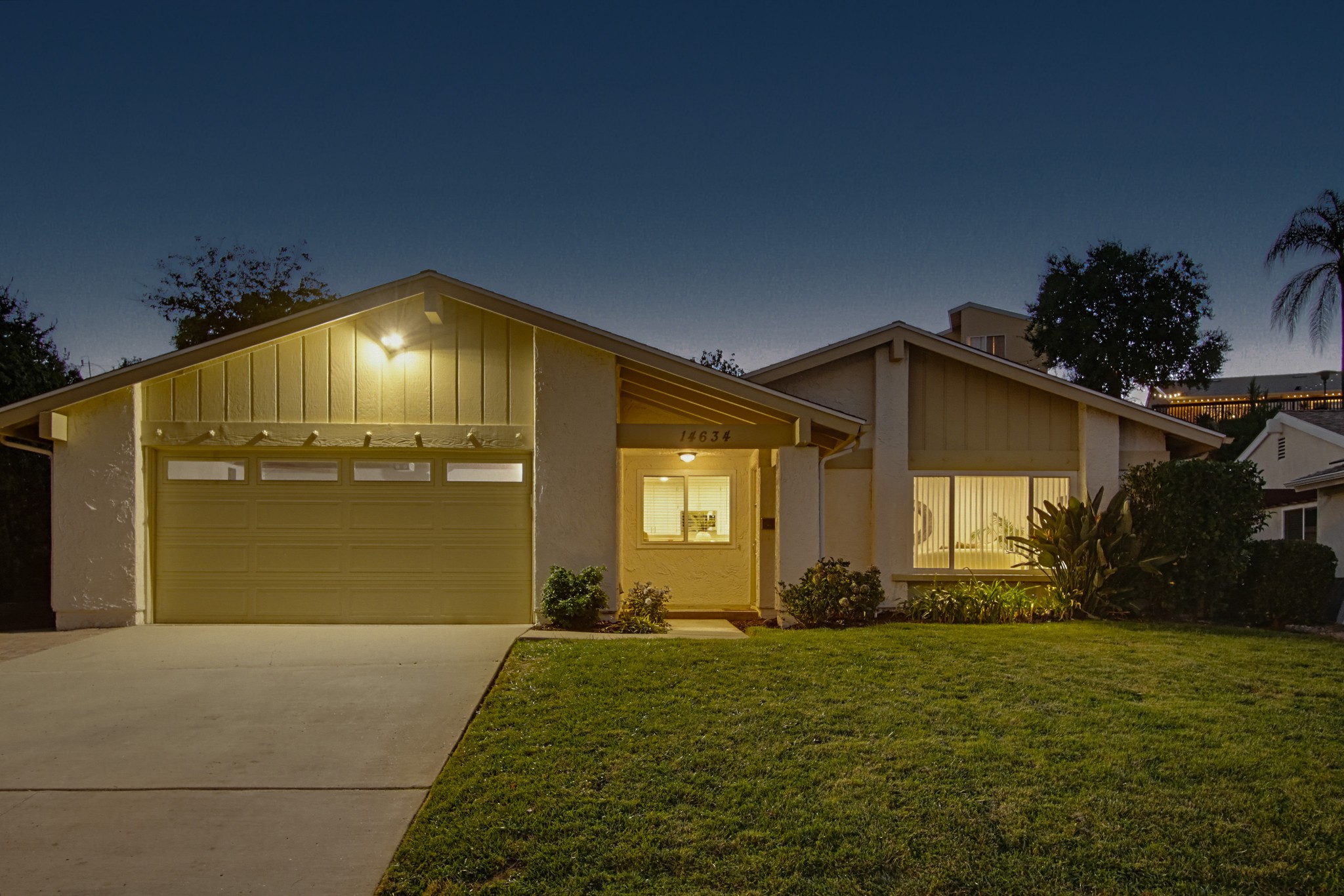 Virtual tour photo 49 of 50 for 14634 Billy Ln
