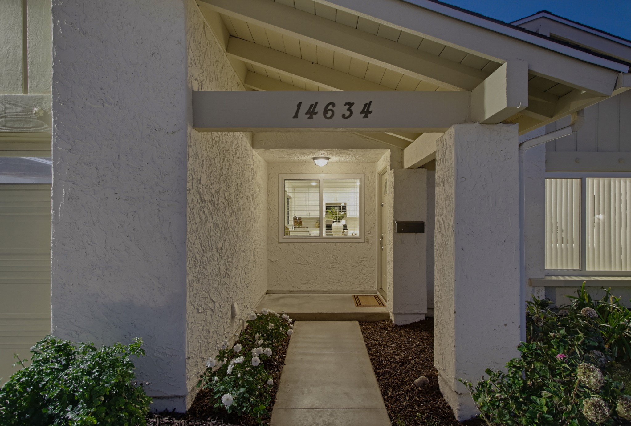 Virtual tour photo 50 of 50 for 14634 Billy Ln