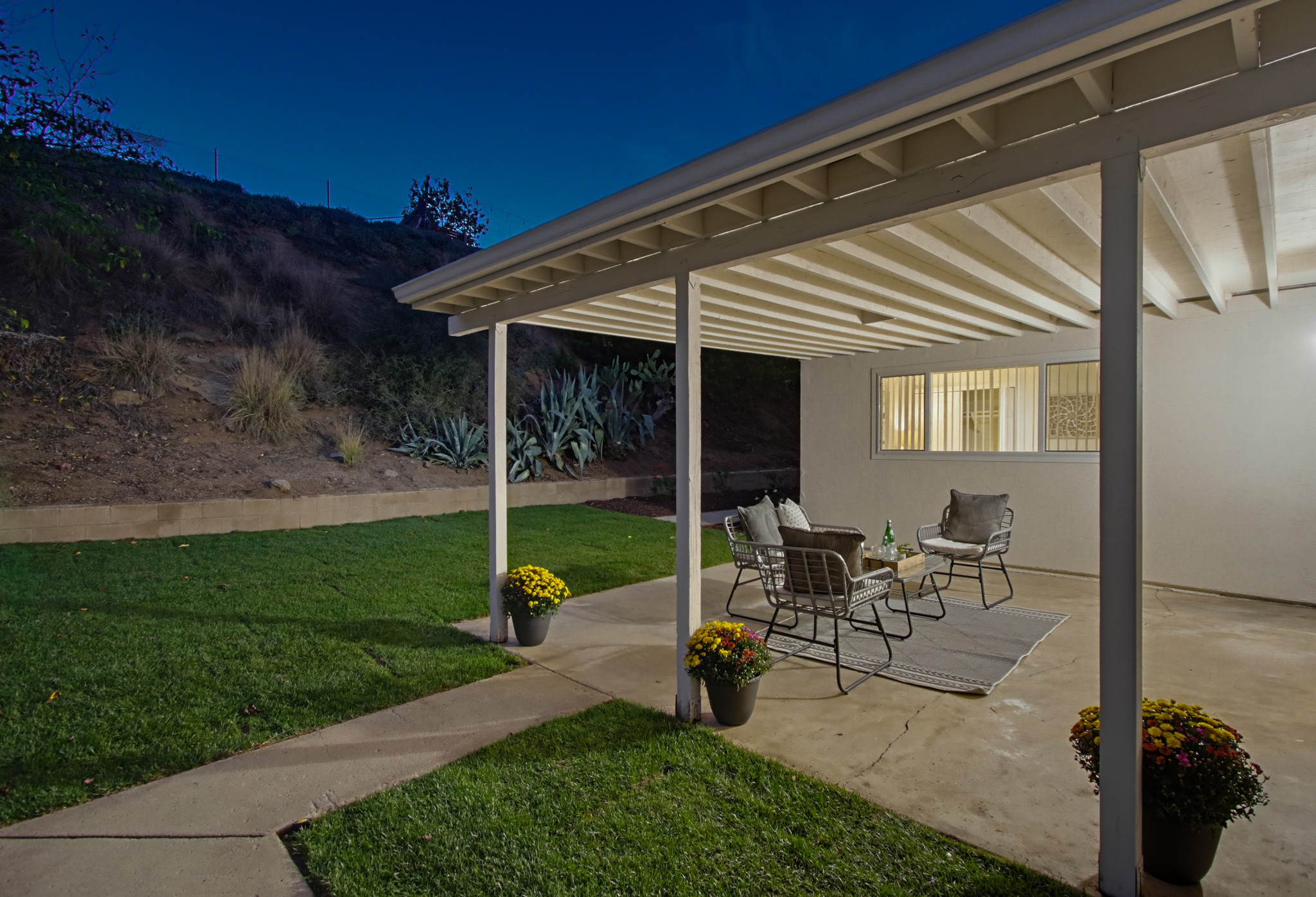 Virtual tour photo 43 of 50 for 14634 Billy Ln