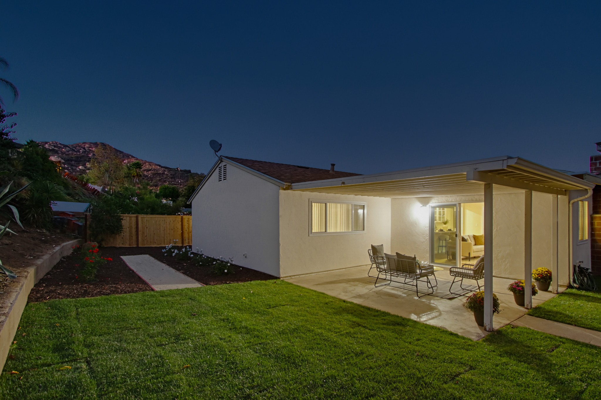 Virtual tour photo 45 of 50 for 14634 Billy Ln