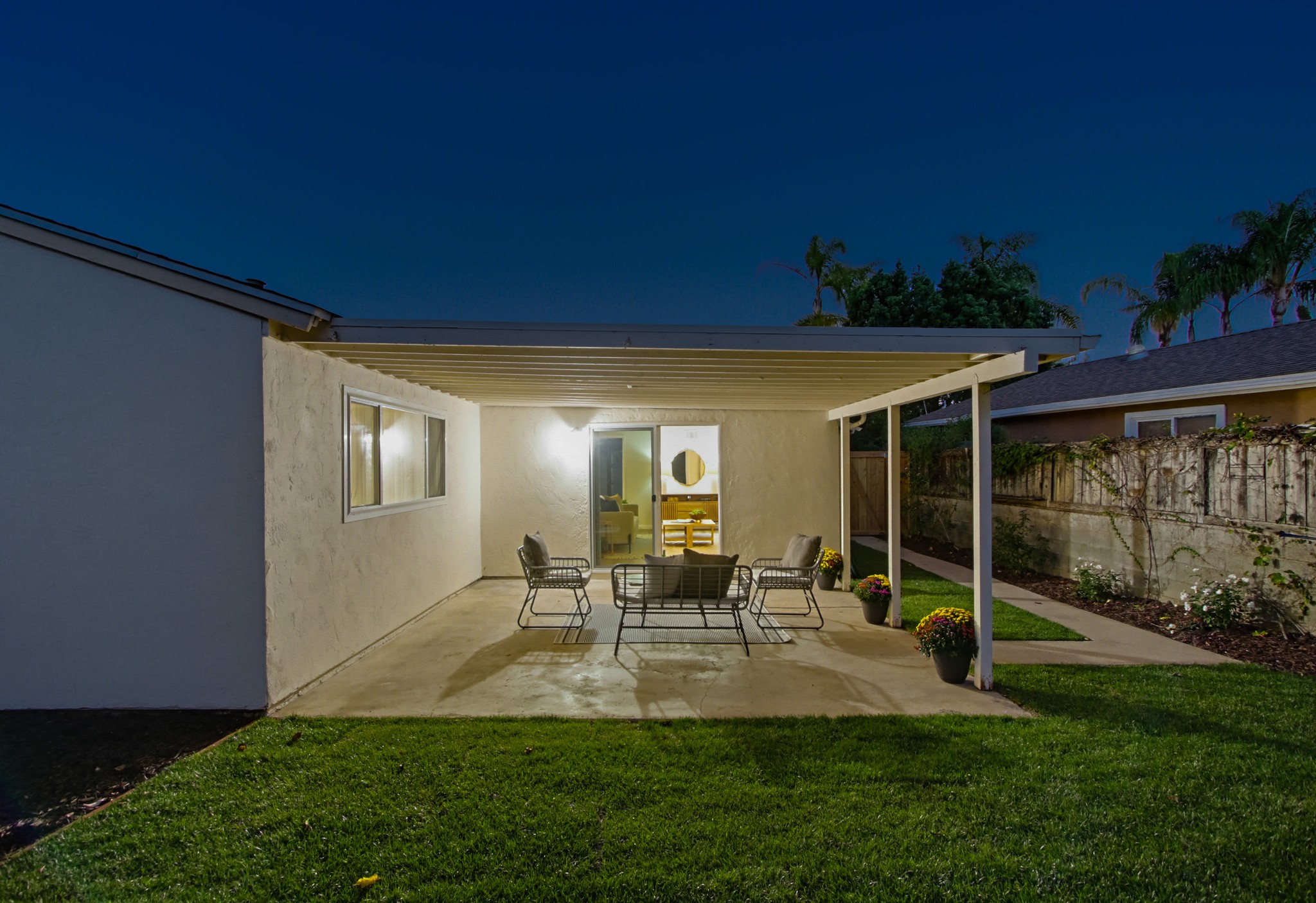 Virtual tour photo 44 of 50 for 14634 Billy Ln