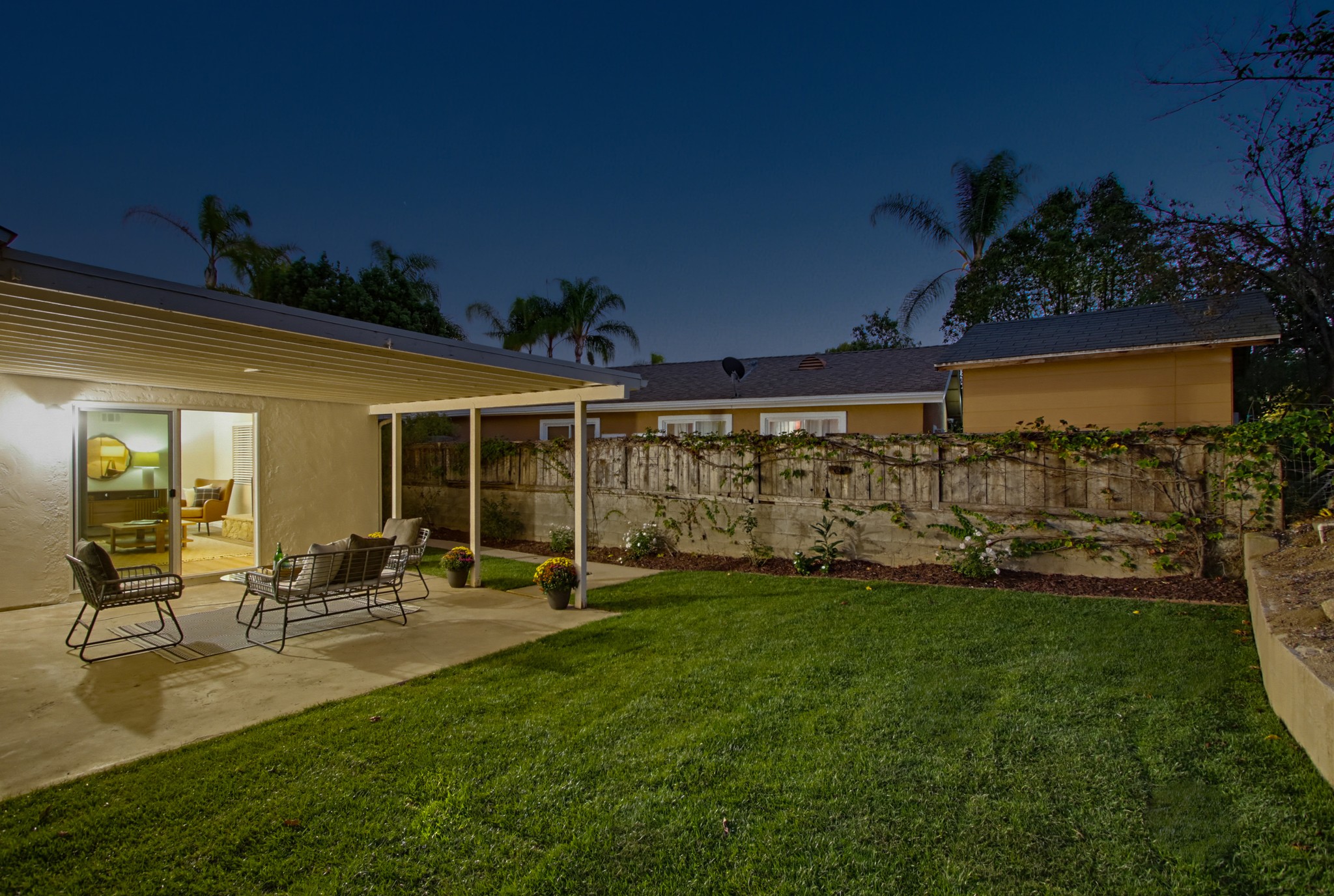 Virtual tour photo 46 of 50 for 14634 Billy Ln