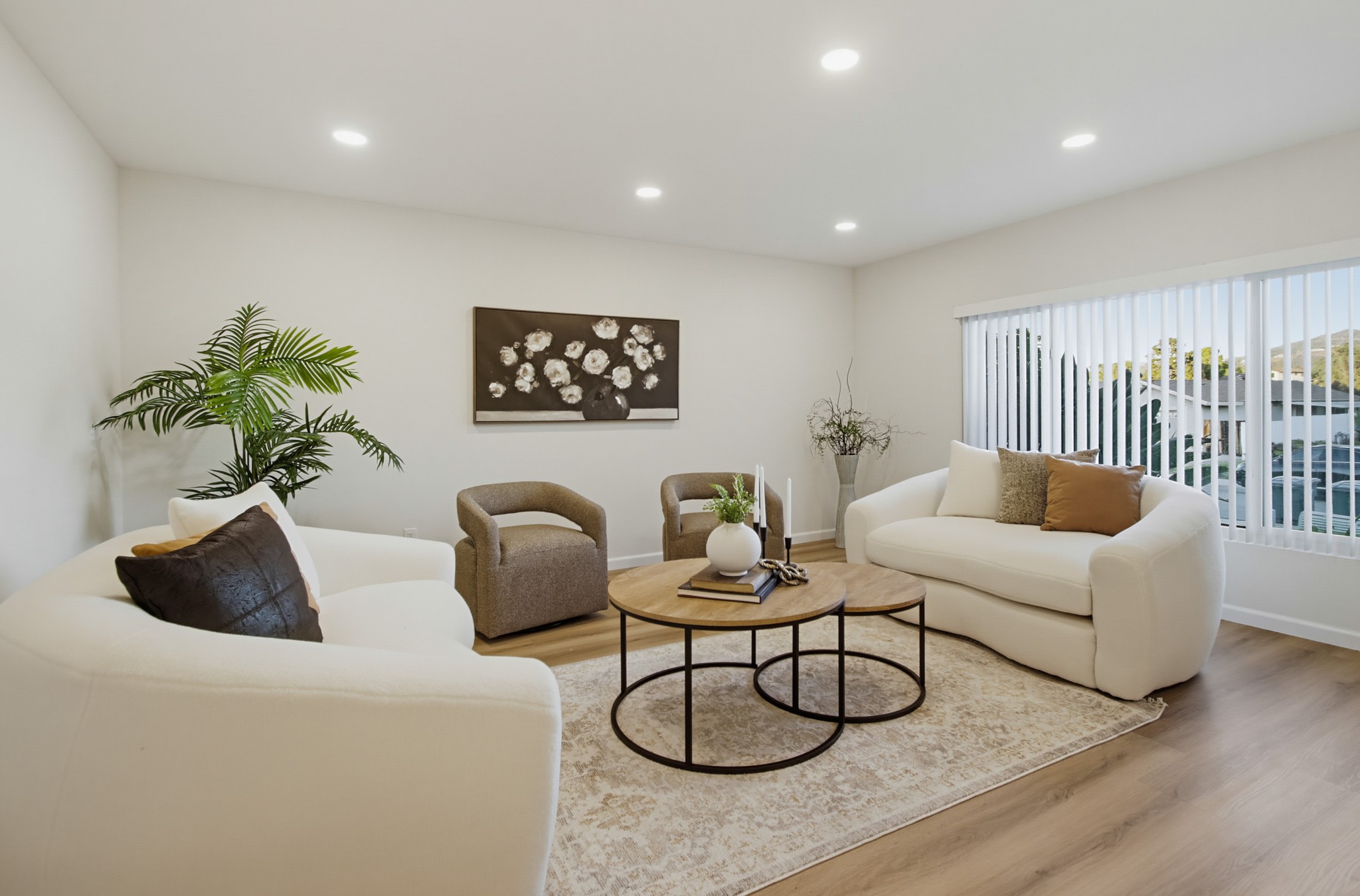 Virtual tour photo 5 of 50 for 14634 Billy Ln