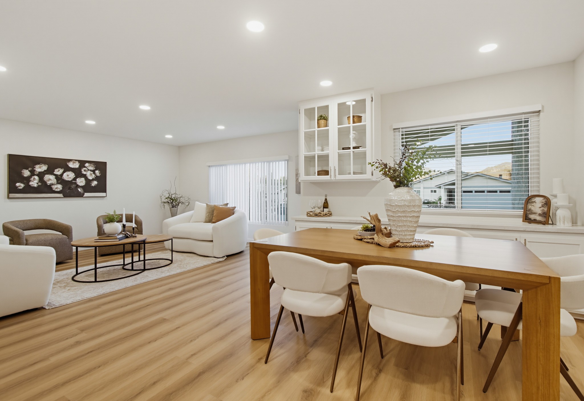 Virtual tour photo 6 of 50 for 14634 Billy Ln