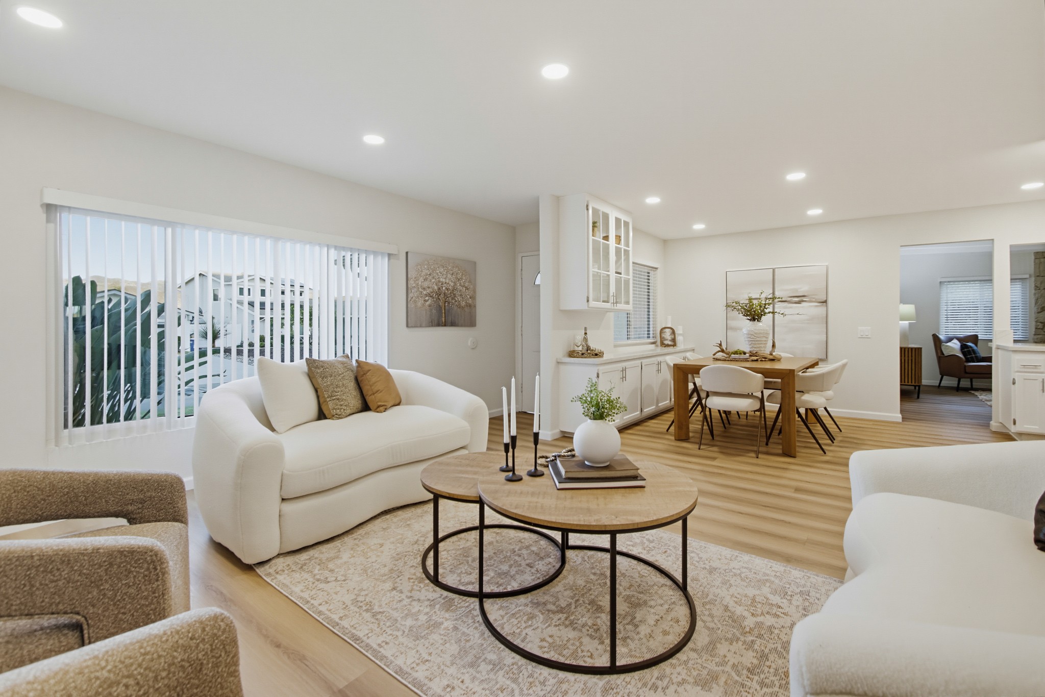 Virtual tour photo 7 of 50 for 14634 Billy Ln