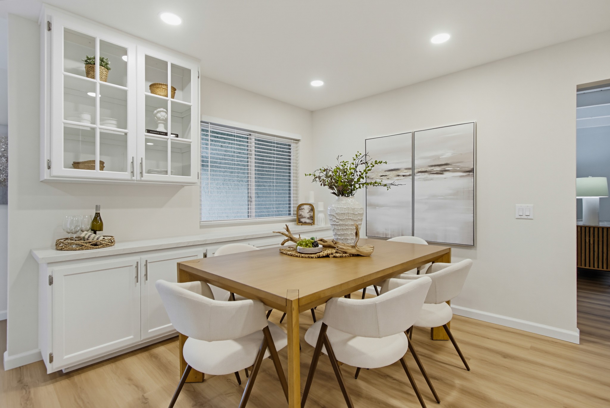 Virtual tour photo 8 of 50 for 14634 Billy Ln