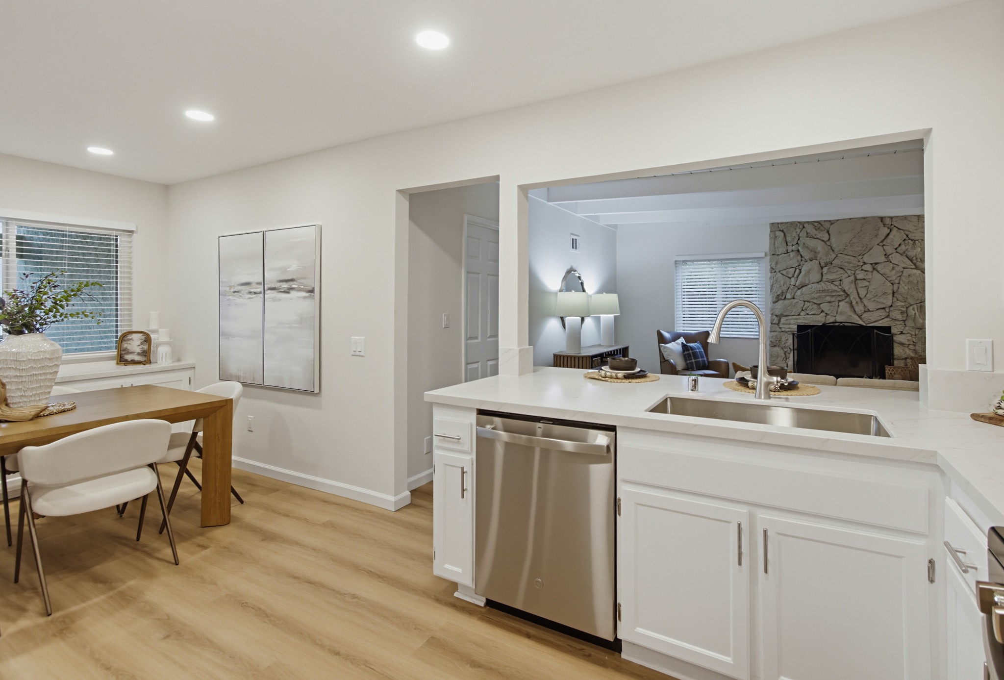 Virtual tour photo 17 of 50 for 14634 Billy Ln