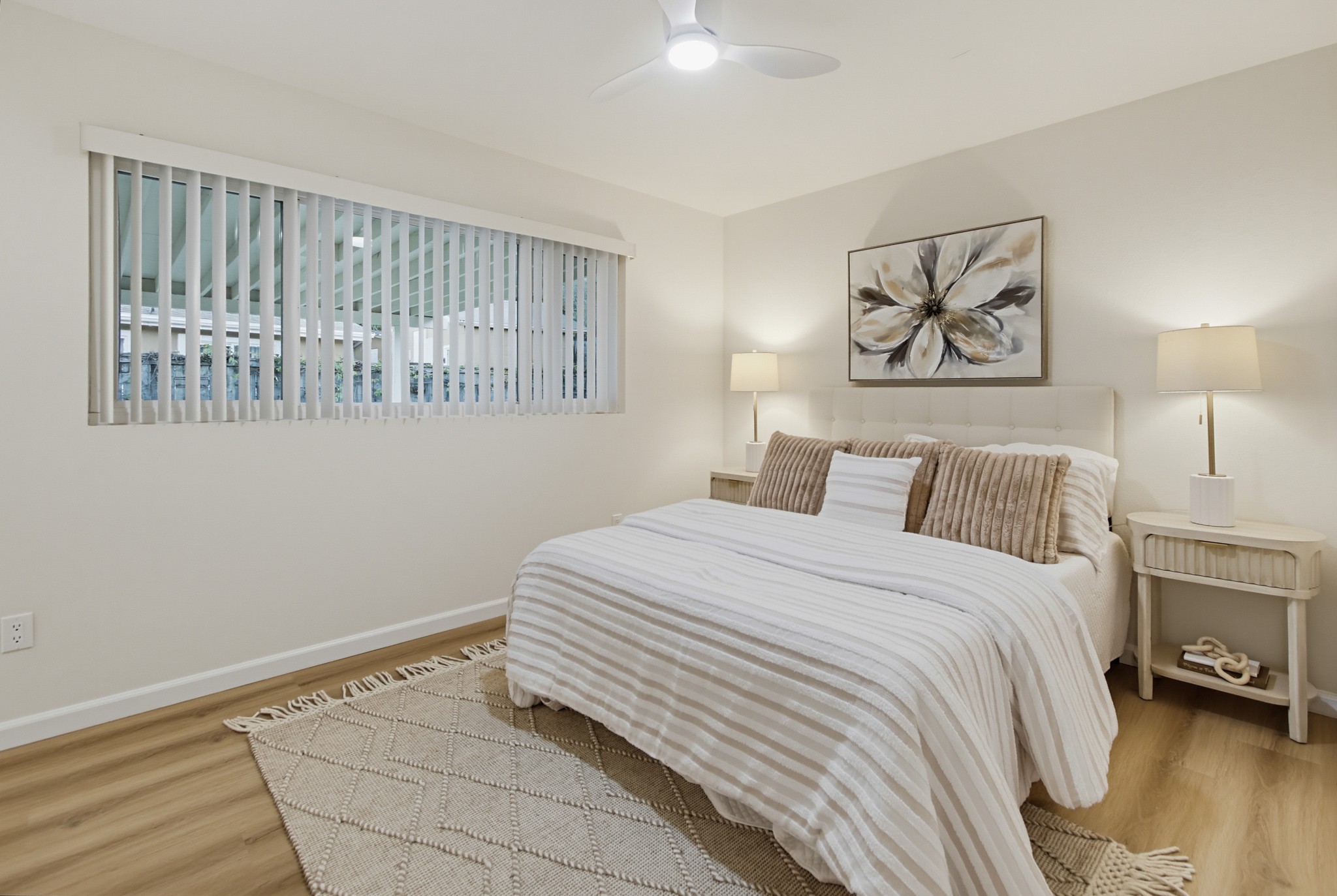 Virtual tour photo 18 of 50 for 14634 Billy Ln