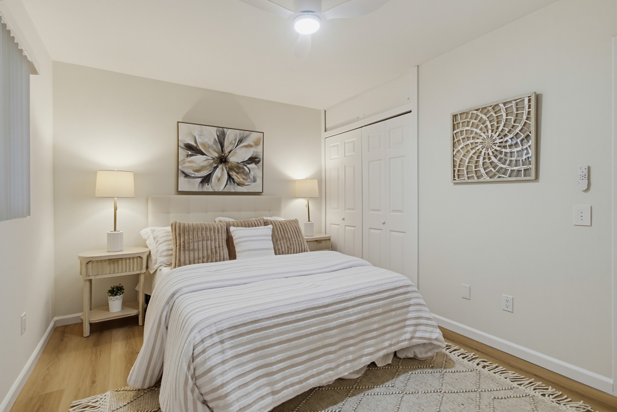 Virtual tour photo 19 of 50 for 14634 Billy Ln