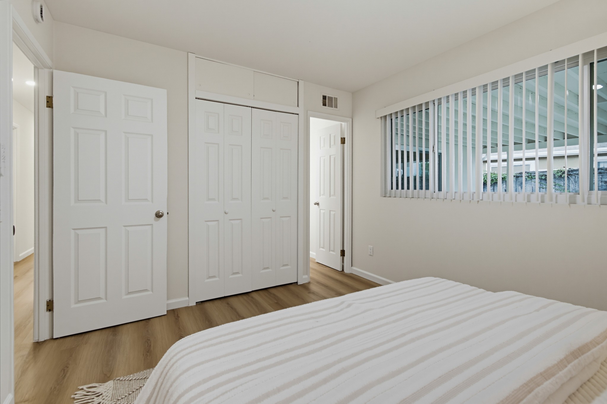 Virtual tour photo 21 of 50 for 14634 Billy Ln