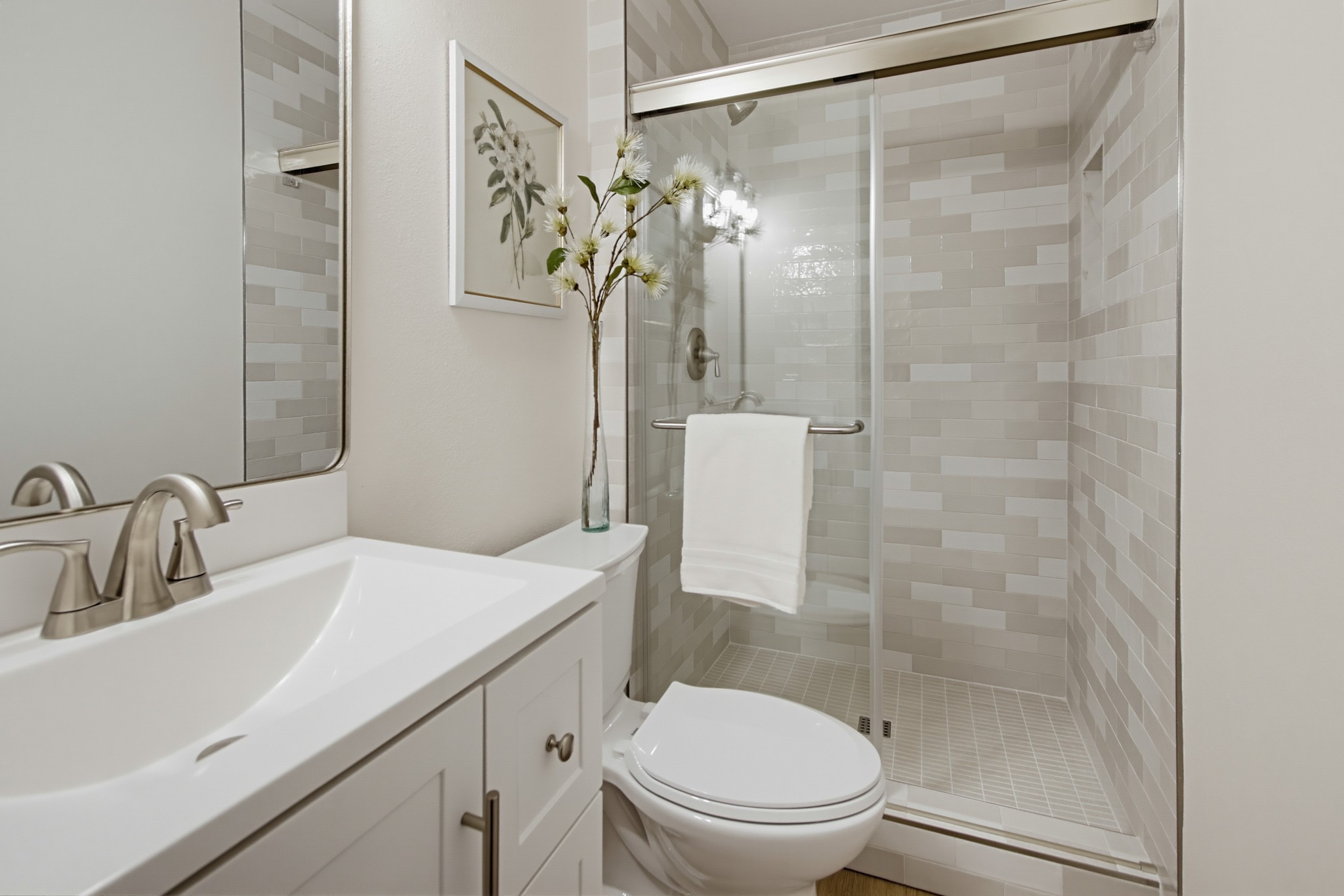 Virtual tour photo 22 of 50 for 14634 Billy Ln