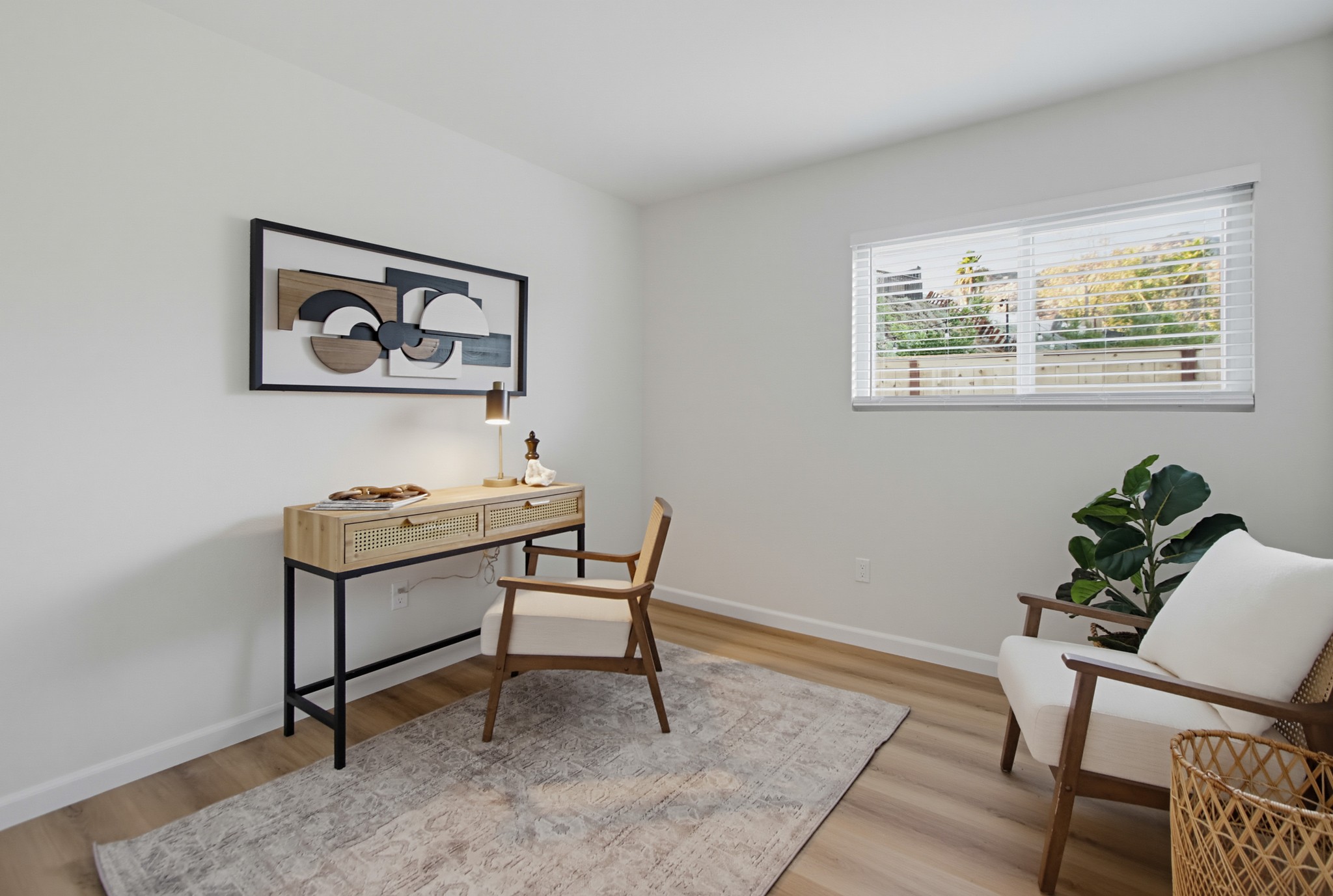Virtual tour photo 23 of 50 for 14634 Billy Ln
